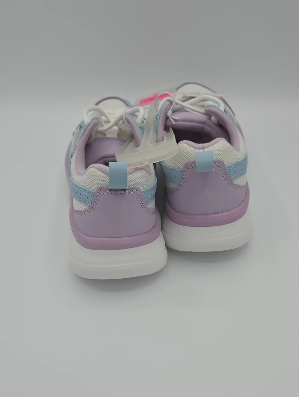 The Children's Place Girls Sneakers Size 3